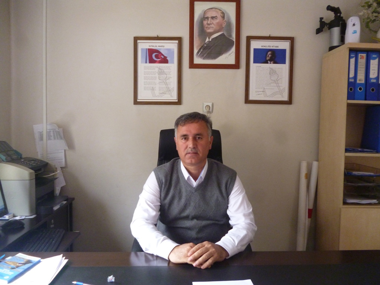 Yaban keçisi avlayanlara 14 bin 500 TL ceza kesildi Yaban keçisi avlayanlara 14 bin 500 TL ceza kesildi